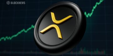 Why XRP’s $2.51 Support Could Be the Springboard for New Highs