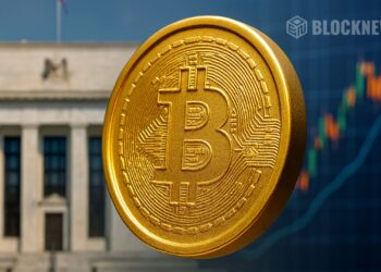 Will Fed Rate Cuts Spark the Next Bitcoin Rally? Here’s What You Need to Know