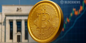 Will Fed Rate Cuts Spark the Next Bitcoin Rally? Here’s What You Need to Know