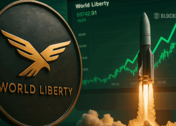 Wlfi Token Unlock Triggers $500m Shockwave Across Crypto Markets