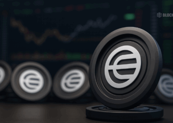 Worldcoin Explodes 118 in a Week Heres Whats Driving Wlds Wild Rally and Whether It Can Last