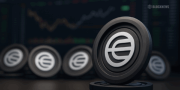 Worldcoin Explodes 118 in a Week Heres Whats Driving Wlds Wild Rally and Whether It Can Last