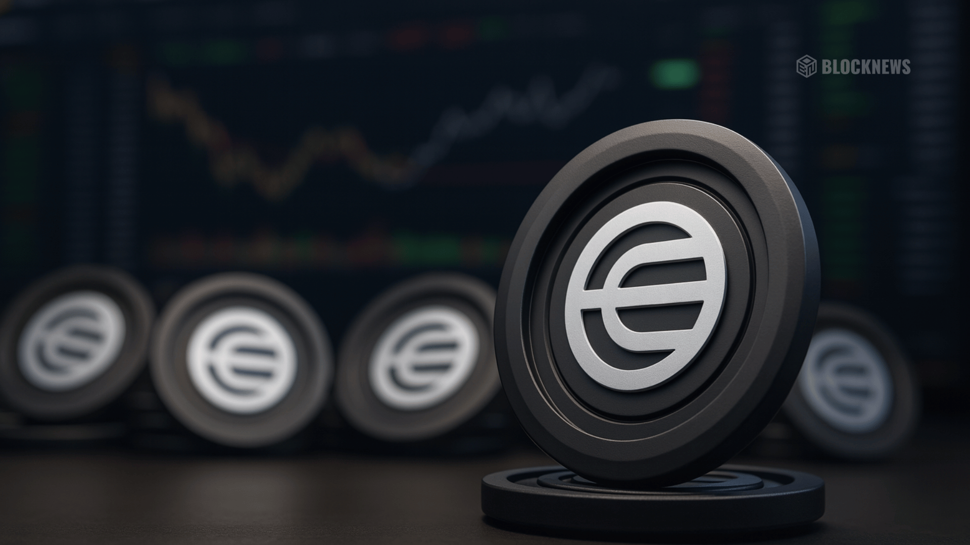 Worldcoin Explodes 118% in a Week — Here’s What’s Driving WLD’s Wild Rally and Whether It Can Last