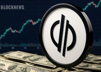 XLM Price Scenarios 2026: The Future Value of 7,488 Stellar Tokens