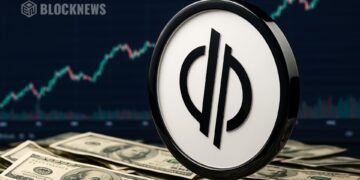 XLM Price Scenarios 2026: The Future Value of 7,488 Stellar Tokens