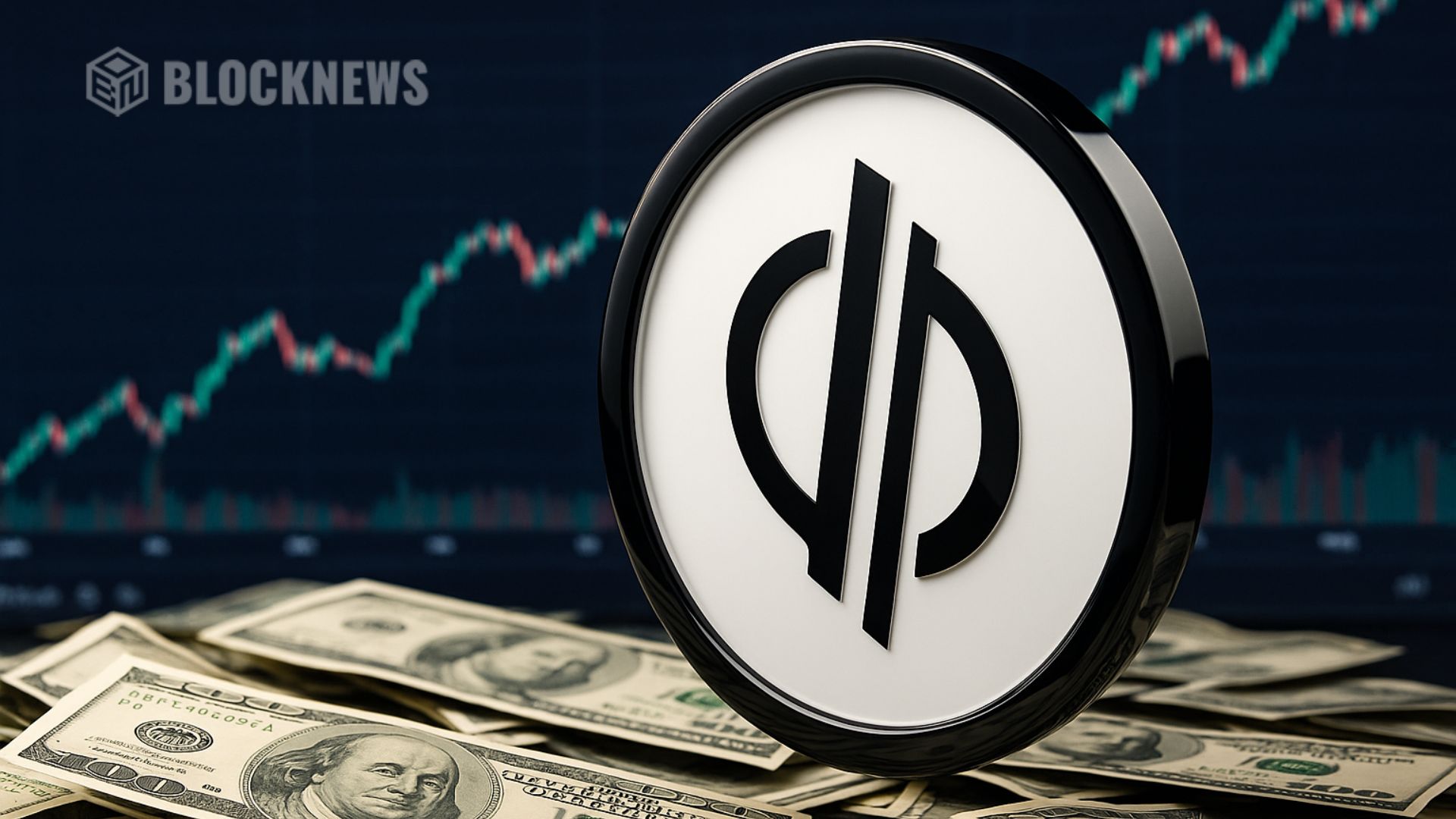 XLM Price Scenarios 2026: The Future Value of 7,488 Stellar Tokens