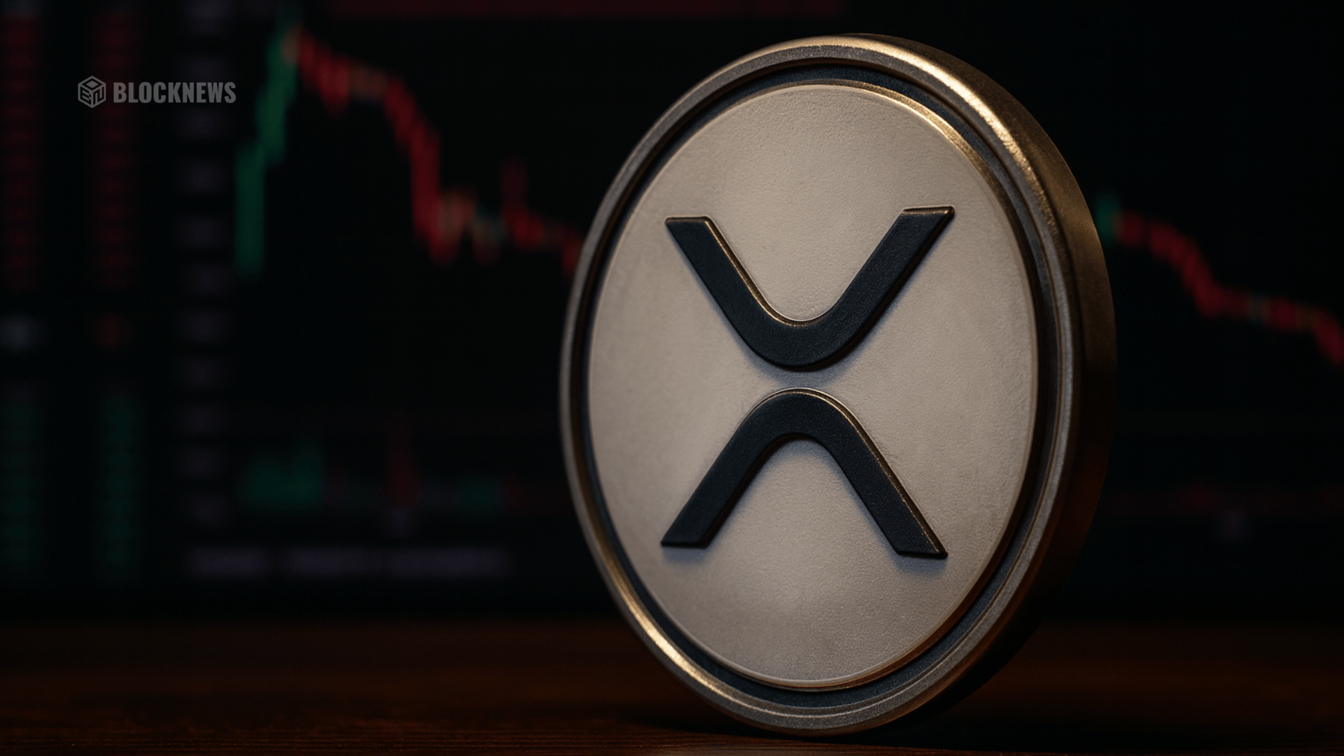 XRP $50,000 Price Predictions and the Disappearing Forbes Report Stir Market Frenzy