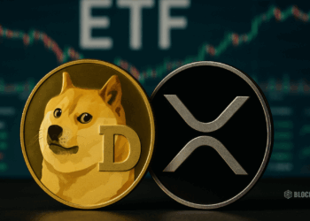 Xrp and Dogecoin Etfs Launch in Us Heres Why Investors Are Watching Closely