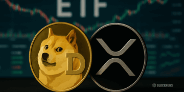 Xrp and Dogecoin Etfs Launch in Us Heres Why Investors Are Watching Closely