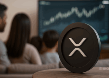 Xrp Could Build Generational Wealth Analyst Says It Will Change Lives for Decades