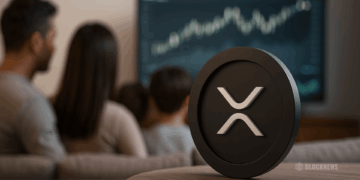 Xrp Could Build Generational Wealth Analyst Says It Will Change Lives for Decades