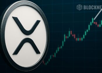 XRP Defends $2.70 Yet Again, But Holders Stir Caution