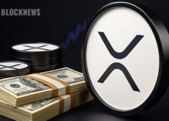 XRP Enthusiast Predicts Generational Wealth as Community Splits on Future