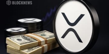 XRP Enthusiast Predicts Generational Wealth as Community Splits on Future