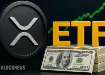 XRP ETF Approval in October: Could It Create Thousands of New Millionaires?
