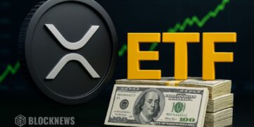 XRP ETF Approval in October: Could It Create Thousands of New Millionaires?
