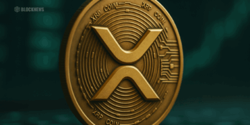 Xrp Eyes $4 As Fed Rate Cuts Loom and Etf Buzz Builds