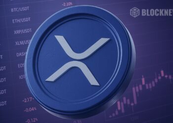 XRP Faces Bearish Pressure as $2.74 Support Gets Tested