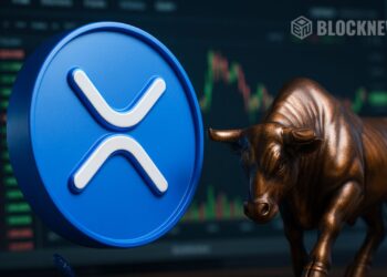 XRP Forecast 2025: Why Analyst Believes $27 Is Still in Play