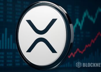 XRP Ledger Growth Continues With Over 7 Million Accounts Active