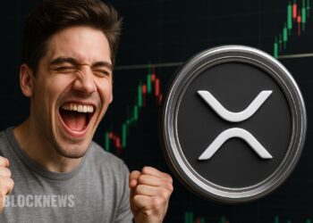 XRP Outlook: Neutral Momentum Now, But History Suggests Explosive Upside