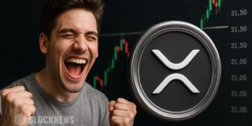 XRP Outlook: Neutral Momentum Now, But History Suggests Explosive Upside