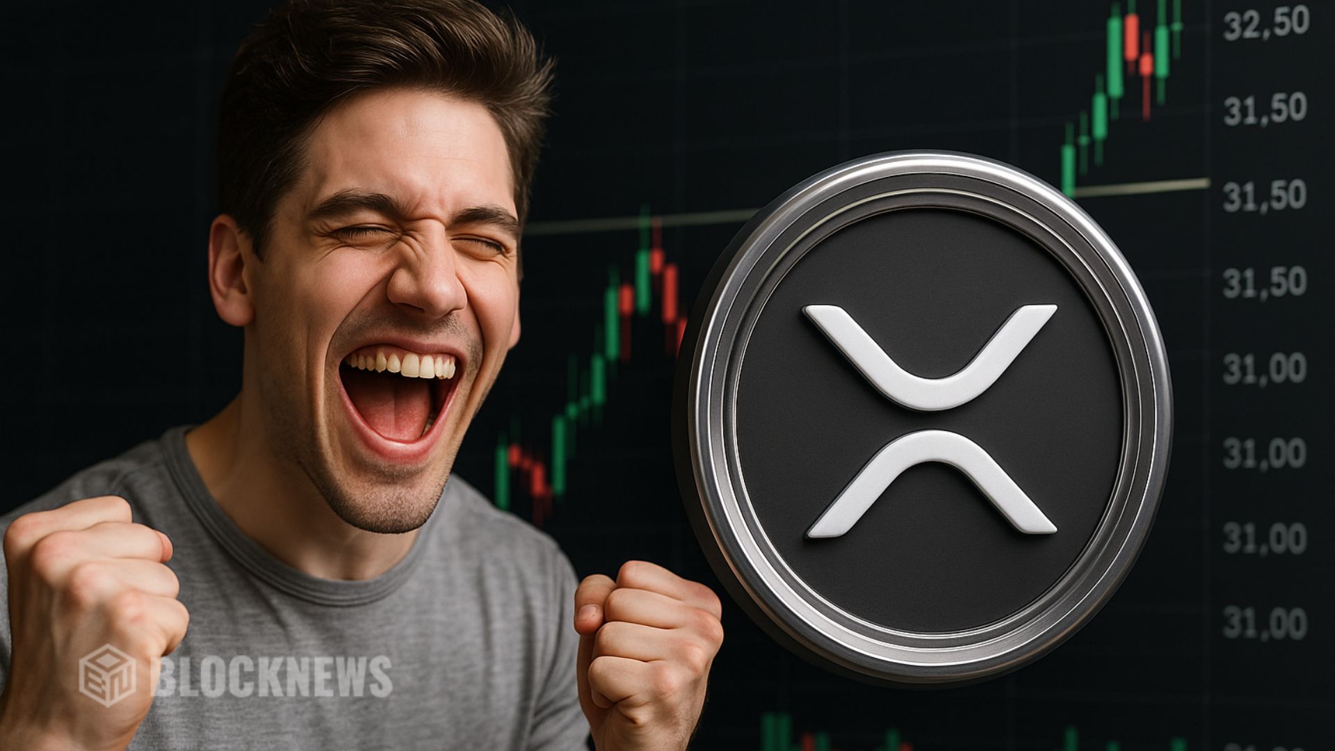 XRP Outlook: Neutral Momentum Now, But History Suggests Explosive Upside