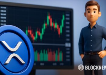 XRP Price Analysis: Is a Rally to New All-Time Highs Coming Soon?