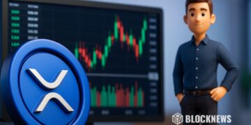 XRP Price Analysis: Is a Rally to New All-Time Highs Coming Soon?