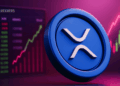 XRP Price Battles Key Levels as Bulls Defend Support