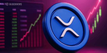 Xrp Price Battles Key Levels As Bulls Defend Support