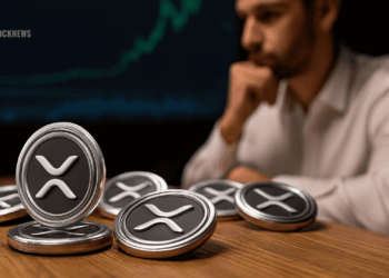 Xrp Price Eyes $4 Breakout As Analysts Predict Major Trend Shift
