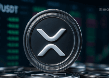 Xrp Price Falls Before Fed Meeting Here is Why a $4 Breakout Could Be Next