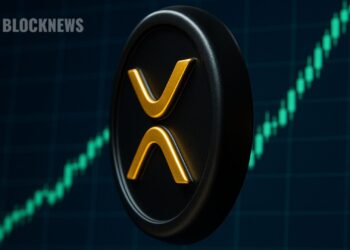 XRP Price Forecast: $5 Target in Focus After Fed Rate Cuts and ETF Hype