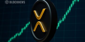 XRP Price Forecast: $5 Target in Focus After Fed Rate Cuts and ETF Hype