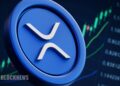 XRP Price Forecast: Can XRP Break $3.70 and Target $4.50 in Q4 2025?