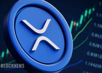 XRP Price Forecast: Can XRP Break $3.70 and Target $4.50 in Q4 2025?