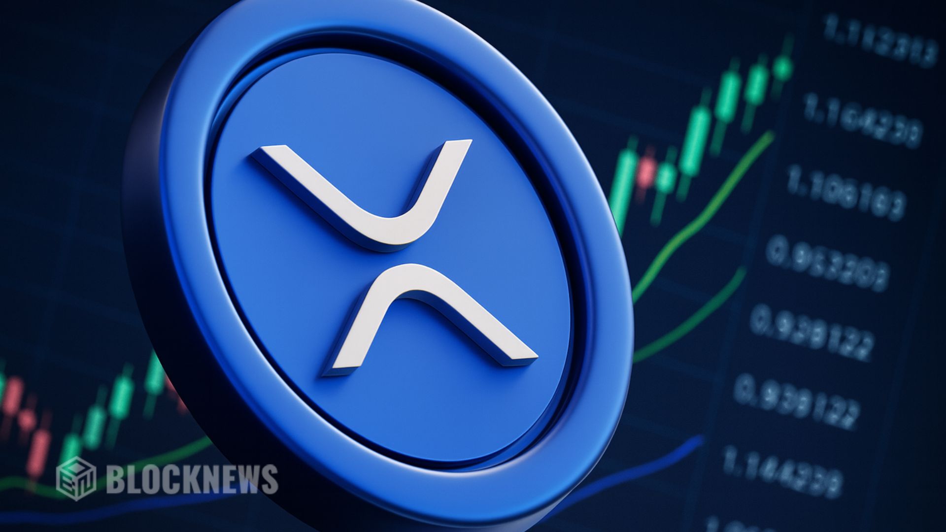 XRP Price Forecast: Can XRP Break $3.70 and Target $4.50 in Q4 2025?