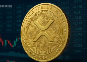 XRP Price Outlook: Ripple’s Big Vision Amid Stagnant Trading