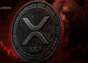 Xrp Price Outlook September 2025 Could Bring Bearish Sideways Action