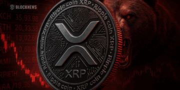 Xrp Price Outlook September 2025 Could Bring Bearish Sideways Action