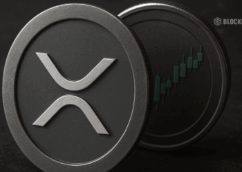 Xrp Price Prediction 20252026 Can Ripple Really Hit $700