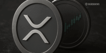 Xrp Price Prediction 20252026 Can Ripple Really Hit $700