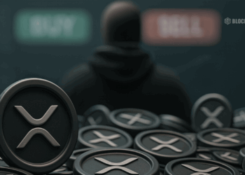 Xrp Price Prediction After 6 Crash Should You Buy the Dip or Wait for Cheaper Levels