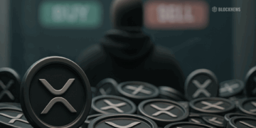 Xrp Price Prediction After 6 Crash Should You Buy the Dip or Wait for Cheaper Levels