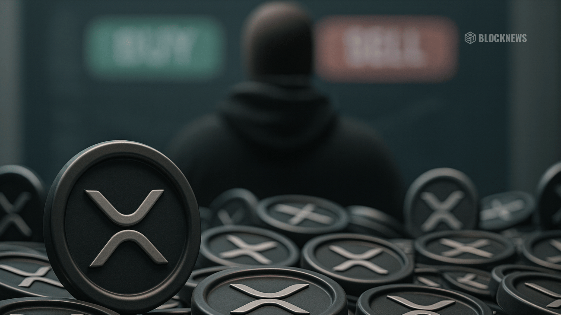 XRP Price Prediction After 6% Crash: Should You Buy the Dip or Wait for Cheaper Levels?
