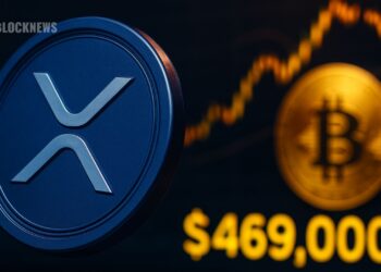 XRP Price Prediction: Analyst Jay Sees $10 Target Despite Market Slump