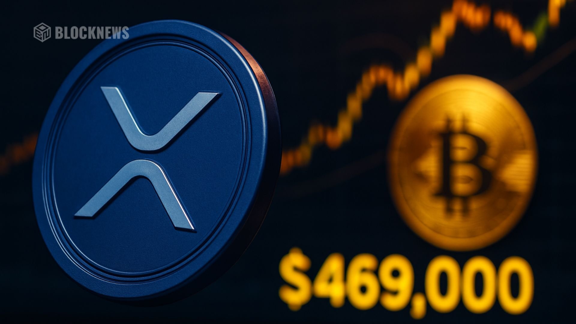 XRP Price Prediction: Analyst Jay Sees $10 Target Despite Market Slump