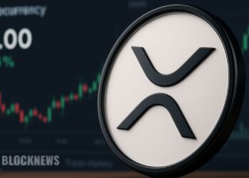 XRP Price Prediction: Analysts See Breakout Potential Toward $9.90
