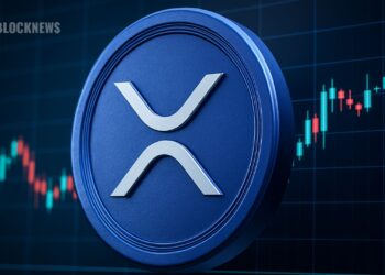 XRP Price Prediction: Can $2.50 Become the New Floor?